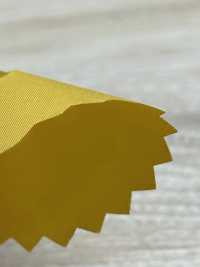 UB812H Polyester Eco Taffeta[Textile / Fabric] Tokyo Tagawa Sub Photo