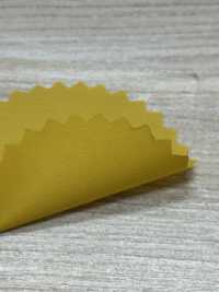 UB812H Polyester Eco Taffeta[Textile / Fabric] Tokyo Tagawa Sub Photo