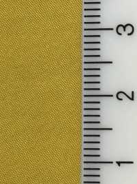 UB812H Polyester Eco Taffeta[Textile / Fabric] Tokyo Tagawa Sub Photo
