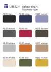 UB812H Polyester Eco Taffeta