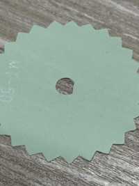 S-120 Polyester New Synthetic Taffeta[Textile / Fabric] Tokyo Tagawa Sub Photo