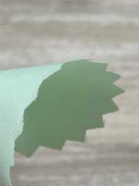 S-120 Polyester New Synthetic Taffeta[Textile / Fabric] Tokyo Tagawa Sub Photo
