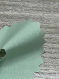 S-120 Polyester New Synthetic Taffeta[Textile / Fabric] Tokyo Tagawa Sub Photo