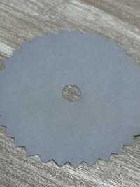 3012 Polyester Blackout[Textile / Fabric] Tokyo Tagawa Sub Photo