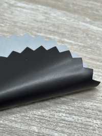 3012 Polyester Blackout[Textile / Fabric] Tokyo Tagawa Sub Photo