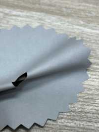 3012 Polyester Blackout[Textile / Fabric] Tokyo Tagawa Sub Photo