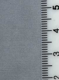 3012 Polyester Blackout[Textile / Fabric] Tokyo Tagawa Sub Photo