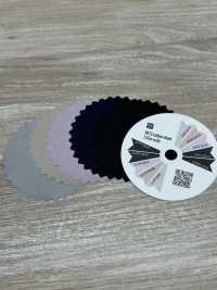 3012 Polyester Blackout[Textile / Fabric] Tokyo Tagawa Sub Photo