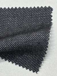 COD1031-ID 10oz Natural Denim[Textile / Fabric] COLLECT Sub Photo