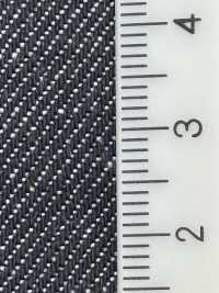 COD1031-ID 10oz Natural Denim[Textile / Fabric] COLLECT Sub Photo