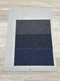COD1031-ID 10oz Natural Denim[Textile / Fabric] COLLECT Sub Photo
