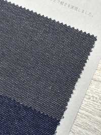 COD1231-ID 8oz Natural Denim[Textile / Fabric] COLLECT Sub Photo