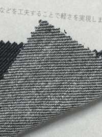 COD1231-ID 8oz Natural Denim[Textile / Fabric] COLLECT Sub Photo