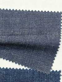 COD1231-ID 8oz Natural Denim[Textile / Fabric] COLLECT Sub Photo