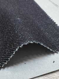 COD6214-03 12oz Vintage Denim[Textile / Fabric] COLLECT Sub Photo