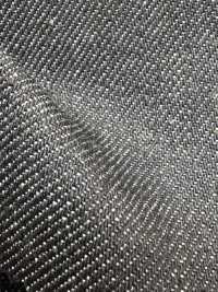 COD6214-03 12oz Vintage Denim[Textile / Fabric] COLLECT Sub Photo