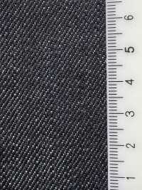 COD6214-03 12oz Vintage Denim[Textile / Fabric] COLLECT Sub Photo