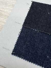 COD6214-03 12oz Vintage Denim[Textile / Fabric] COLLECT Sub Photo