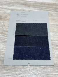 COD6214-03 12oz Vintage Denim[Textile / Fabric] COLLECT Sub Photo