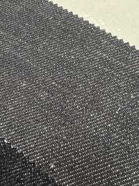 COD6245-03 13.5oz Crunch Denim[Textile / Fabric] COLLECT Sub Photo