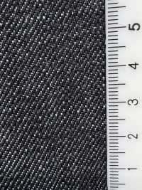 COD6245-03 13.5oz Crunch Denim[Textile / Fabric] COLLECT Sub Photo