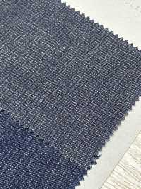COD1920-03 10oz P.W Military Denim[Textile / Fabric] COLLECT Sub Photo