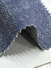 COD1920-03 10oz P.W Military Denim[Textile / Fabric] COLLECT Sub Photo
