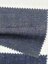 COD1920-03 10oz P.W Military Denim[Textile / Fabric] COLLECT Sub Photo