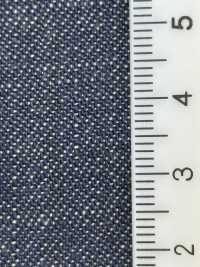 COD1920-03 10oz P.W Military Denim[Textile / Fabric] COLLECT Sub Photo