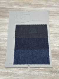 COD1920-03 10oz P.W Military Denim[Textile / Fabric] COLLECT Sub Photo