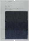 COD1920-03 10oz P.W Military Denim