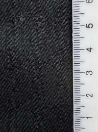 COD65WB-03 13.5oz White Core Black Denim[Textile / Fabric] COLLECT Sub Photo