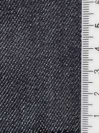 COD6616-ID 14oz 73 Thread Yarn Wide Denim[Textile / Fabric] COLLECT Sub Photo