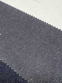 COD7S 11.3oz Natural Stretch Denim[Textile / Fabric] COLLECT Sub Photo