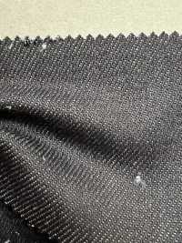 COD7S 11.3oz Natural Stretch Denim[Textile / Fabric] COLLECT Sub Photo