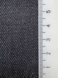 COD7S 11.3oz Natural Stretch Denim[Textile / Fabric] COLLECT Sub Photo