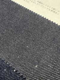 COD8630 12.5oz Open End Denim[Textile / Fabric] COLLECT Sub Photo