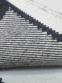 COD8630 12.5oz Open End Denim[Textile / Fabric] COLLECT Sub Photo