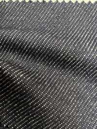 COD8630 12.5oz Open End Denim[Textile / Fabric] COLLECT Sub Photo