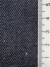 COD8630 12.5oz Open End Denim[Textile / Fabric] COLLECT Sub Photo
