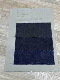 COD8630 12.5oz Open End Denim[Textile / Fabric] COLLECT Sub Photo