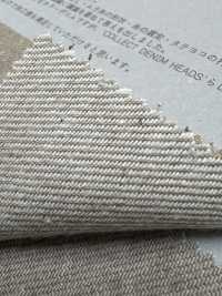 COD7245-SF 13.5oz Colored Denim[Textile / Fabric] COLLECT Sub Photo