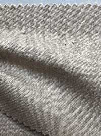COD7245-SF 13.5oz Colored Denim[Textile / Fabric] COLLECT Sub Photo