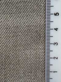 COD7245-SF 13.5oz Colored Denim[Textile / Fabric] COLLECT Sub Photo