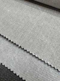 COD7245-SF 13.5oz Colored Denim[Textile / Fabric] COLLECT Sub Photo