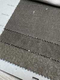 COD7245-SF 13.5oz Colored Denim[Textile / Fabric] COLLECT Sub Photo