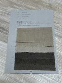 COD7245-SF 13.5oz Colored Denim[Textile / Fabric] COLLECT Sub Photo