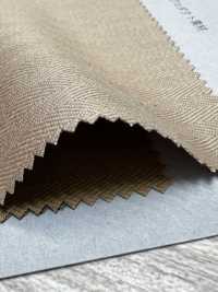 US1943 U.Single Thread Herringbone[Textile / Fabric] COLLECT Sub Photo