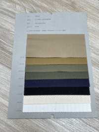US1943 U.Single Thread Herringbone[Textile / Fabric] COLLECT Sub Photo