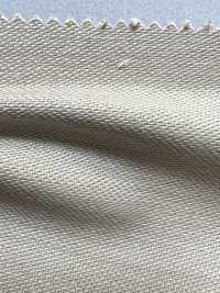 BS788-T Military Slub Satin[Textile / Fabric] COLLECT Sub Photo